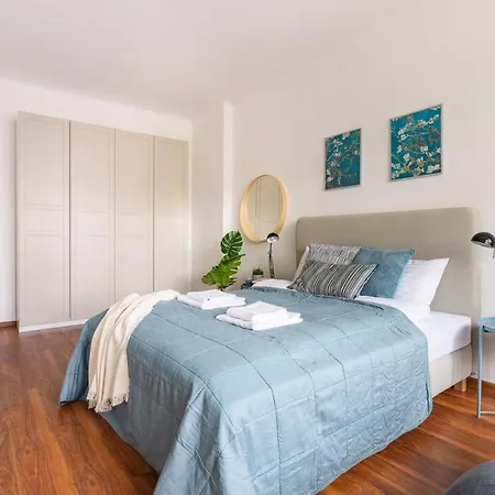 Rent Like - Aleja Niepodleglosci 157 Apartment *