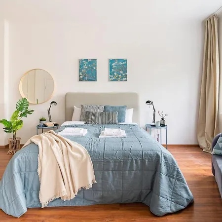 Apartment Rent Like - Aleja Niepodleglosci 157 *